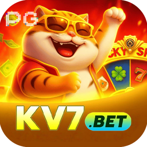 kv7 bet Money Gold v4.4.2